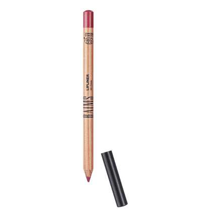Imagem do produto BAIMS Lipliner 20 Chai - Lápis de Boca 1,15g