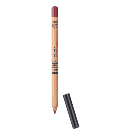 Imagem do produto BAIMS Lipliner 30 Spice - Lápis de Boca 1,15g