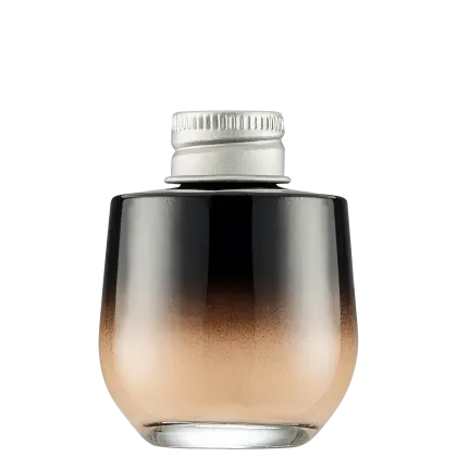 Imagem do produto BAIMS Beauty Balm Refil 30 Ginger - BB Cream 30ml