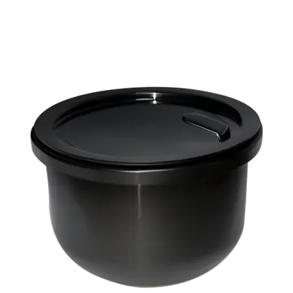 Imagem do produto BAIMS Cream to Powder Foundation Refil 20 Pine Nut - Base Multifuncional 30ml