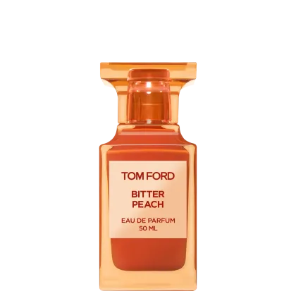 Imagem do produto Bitter Peach Tom Ford Eau de Parfum - Perfume Unissex 50ml