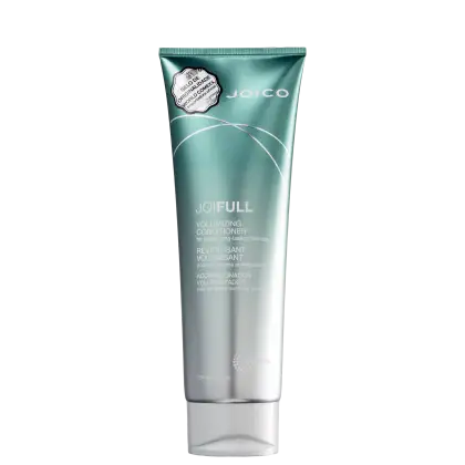 Imagem do produto Joico Joifull Volumizing Smart Release - Condicionador 250ml