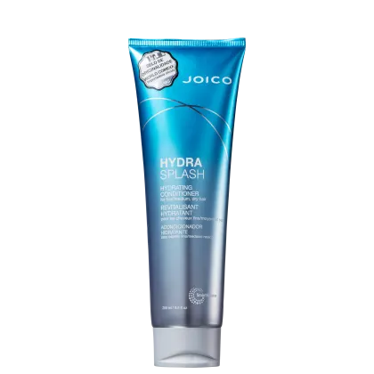 Imagem do produto Joico Hydra Splash Smart Release - Condicionador 250ml