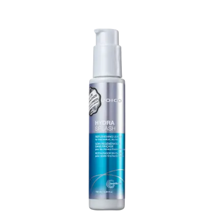 Imagem do produto Joico Hydra Splash Replenishing Smart Release - Leave-in 100ml