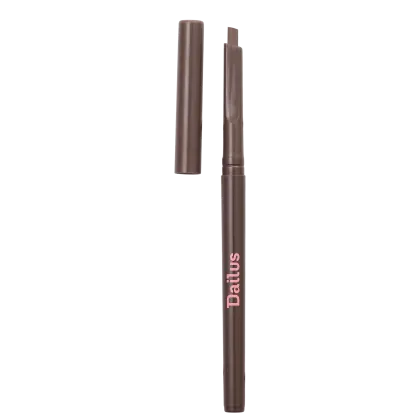 Imagem do produto Dailus Lapiseira Chanfrada Médio - Lápis para Sobrancelha 0,26g