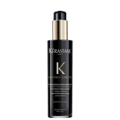 Imagem do produto Kérastase Chronologiste Thermique Régénérant - Leave-in 150ml