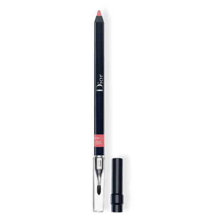 Imagem do produto Dior Rouge Contour 060 Première - Lápis Labial 1,2g