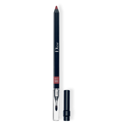 Imagem do produto Dior Rouge Contour 665 Rêvée - Lápis Labial 1,2g