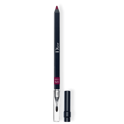 Imagem do produto Dior Rouge Contour 975 Opera - Lápis Labial 1,2g