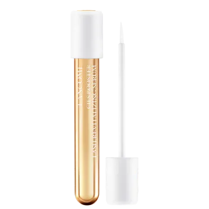 Imagem do produto Lancôme Cils Booster Lash Revitalizing - Sérum para Cílios 4ml
