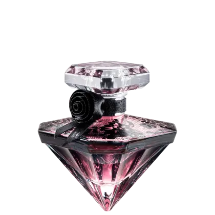 Imagem do produto La Nuit Trésor Dentelle de Roses Lancôme Eau de Parfum - Perfume Feminino 30ml