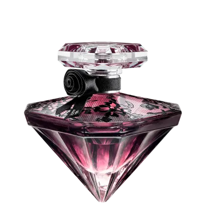 Imagem do produto La Nuit Trésor Dentelle de Roses Lancôme Eau de Parfum - Perfume Feminino 50ml