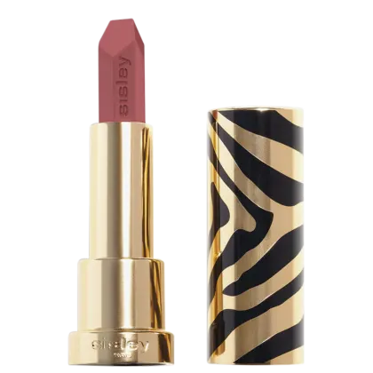 Imagem do produto Sisley Le Phyto-Rouge 27 Rose Bolchoi - Batom Cremoso 3,4g