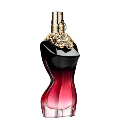 Imagem do produto La Belle Le Parfum Jean Paul Gaultier Eau de Parfum - Perfume Feminino 50ml