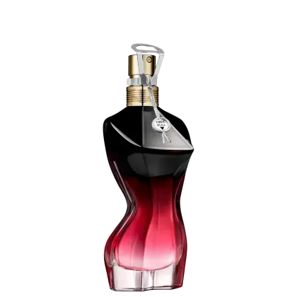 Imagem do produto La Belle Le Parfum Jean Paul Gaultier Eau de Parfum - Perfume Feminino 30ml