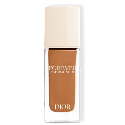 Imagem do produto Dior Forever Natural Nude 6N Neutral - Base Líquida 30ml