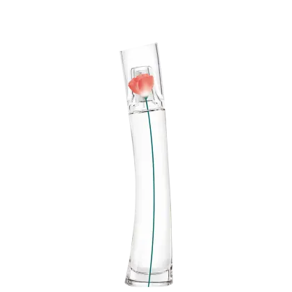 Imagem do produto Flower by Kenzo Eau de Toilette - Perfume Feminino 30ml