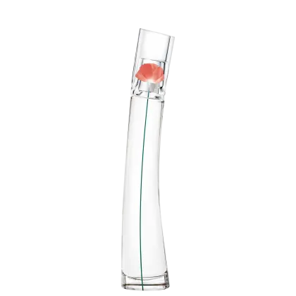 Imagem do produto Flower by Kenzo Eau de Toilette - Perfume Feminino 50ml