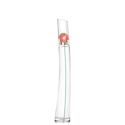 Imagem do produto Flower by Kenzo Eau de Toilette - Perfume Feminino 100ml
