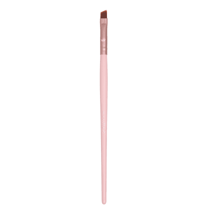 Imagem do produto Macrilan BFF F12 - Pincel para Delineador