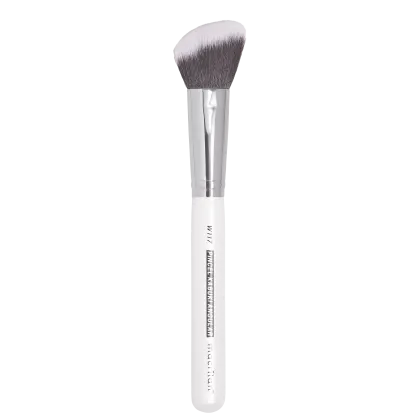 Imagem do produto Macrilan Kabuki Angular W117 - Pincel para Blush