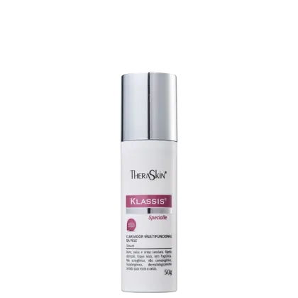 Imagem do produto TheraSkin Klassis Specialle - Sérum Clareador Multifuncional 50g