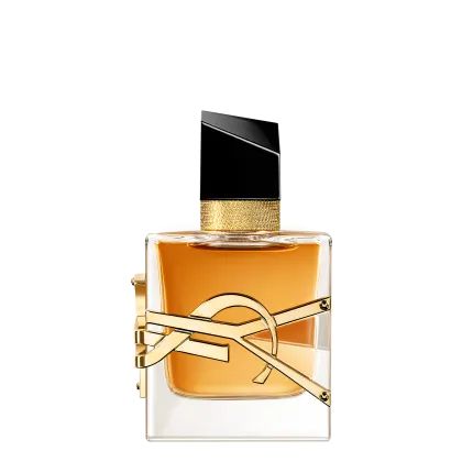 Imagem do produto Libre Intense Yves Saint Laurent Eau de Parfum - Perfume Feminino 30ml