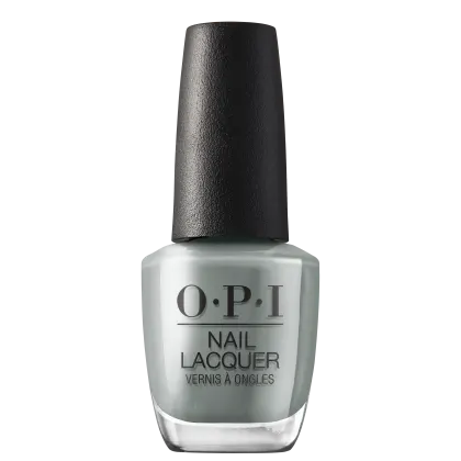 Imagem do produto OPI Muse of Milan Suzy Talks With Her Hands - Esmalte Cremoso 15ml