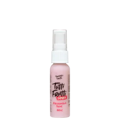 Imagem do produto Marina Smith Tutti Frutti AHA Shake - Hidratante Facial 30g