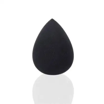 Imagem do produto Mini Makeup SPONGE 3 unidades - Indice Tokyo