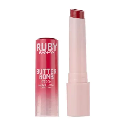 Imagem do produto Ruby Kisses - Gloss Stick Butter Bomb - Fig Tarte
