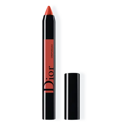 Imagem do produto Dior Rouge Graphist Edição Limitada Summer Dune 748 Crepuscule - Batom 1,4g