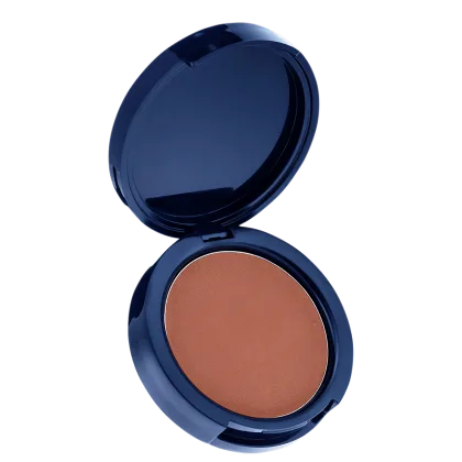 Imagem do produto Bruna Tavares BT Blush Contour Choco Dream - Contorno Compacto 5g