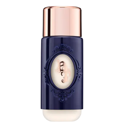 Imagem do produto Bruna Tavares BT Skin F10 - Base Líquida 40ml