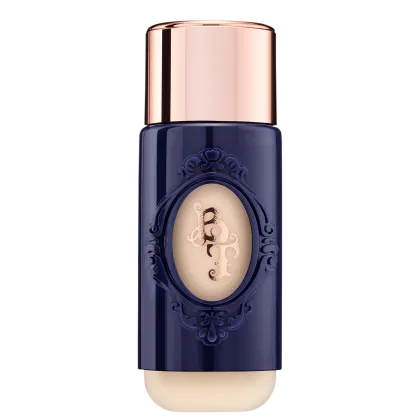 Imagem do produto Bruna Tavares BT Skin F30 - Base Líquida 40ml