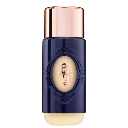 Imagem do produto Bruna Tavares BT Skin F40 - Base Líquida 40ml
