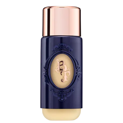 Imagem do produto Bruna Tavares BT Skin F60 - Base Líquida 40ml