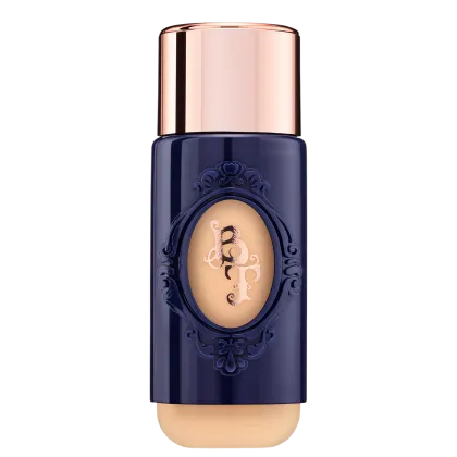 Imagem do produto Bruna Tavares BT Skin L20 - Base Líquida 40ml