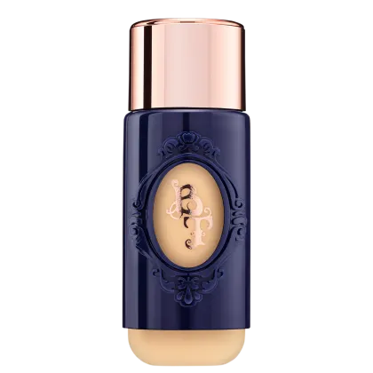 Imagem do produto Bruna Tavares BT Skin L30 - Base Líquida 40ml