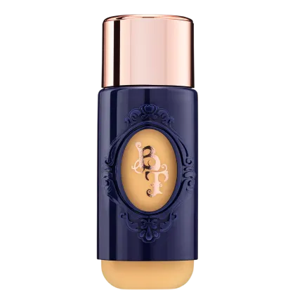 Imagem do produto Bruna Tavares BT Skin L40 - Base Líquida 40ml