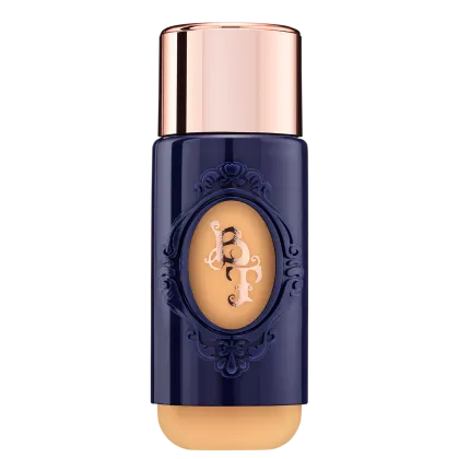 Imagem do produto Bruna Tavares BT Skin L50 - Base Líquida 40ml