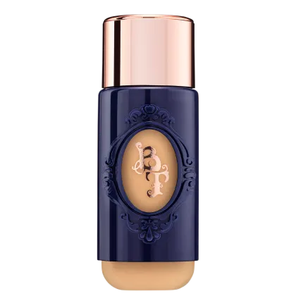 Imagem do produto Bruna Tavares BT Skin L60 - Base Líquida 40ml