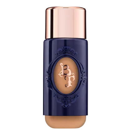 Imagem do produto Bruna Tavares BT Skin M20 - Base Líquida 40ml