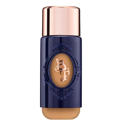Imagem do produto Bruna Tavares BT Skin M30 - Base Líquida 40ml