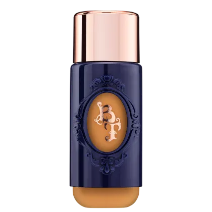 Imagem do produto Bruna Tavares BT Skin M50 - Base Líquida 40ml