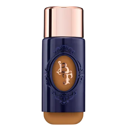 Imagem do produto Bruna Tavares BT Skin T10 - Base Líquida 40ml