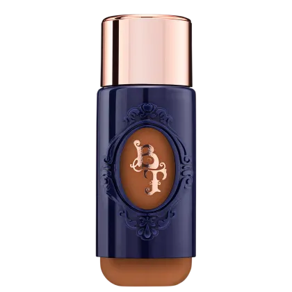 Imagem do produto Bruna Tavares BT Skin T20 - Base Líquida 40ml
