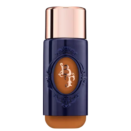Imagem do produto Bruna Tavares BT Skin T30 - Base Líquida 40ml