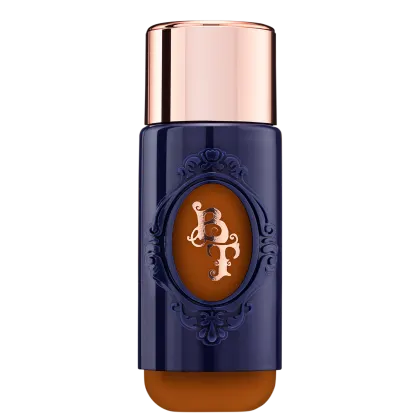 Imagem do produto Bruna Tavares BT Skin T40 - Base Líquida 40ml
