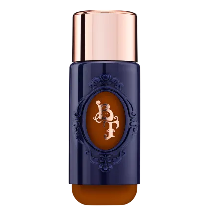 Imagem do produto Bruna Tavares BT Skin T50 - Base Líquida 40ml